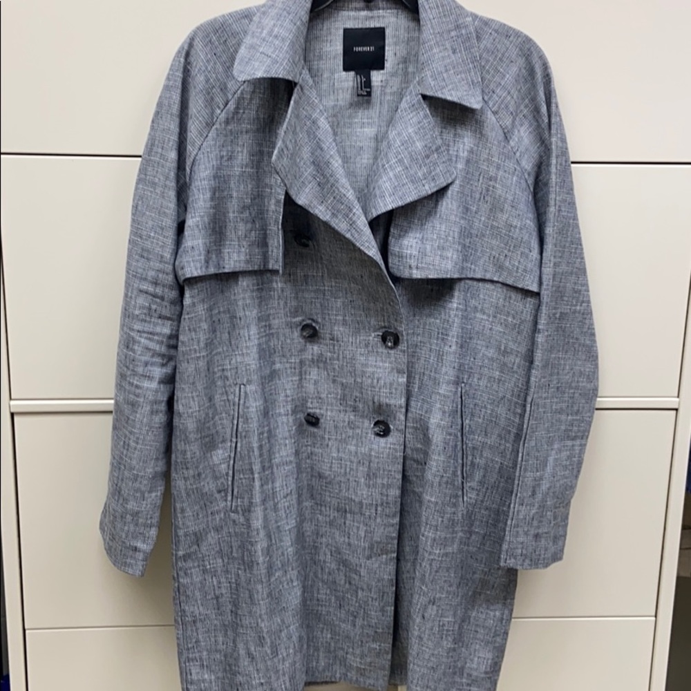 Coat